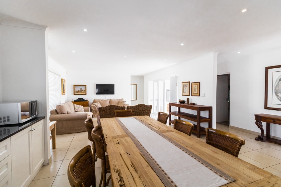 3 Bedroom Property for Sale in St Helena Views Western Cape